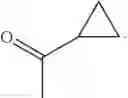 Fig. 22 - Mixed disulfide conjugates of thienopyridine compounds and uses thereof