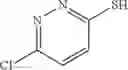 Fig. 23 - Mixed disulfide conjugates of thienopyridine compounds and uses thereof