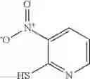 Fig. 24 - Mixed disulfide conjugates of thienopyridine compounds and uses thereof