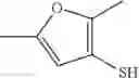 Fig. 25 - Mixed disulfide conjugates of thienopyridine compounds and uses thereof