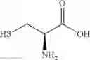 Fig. 26 - Mixed disulfide conjugates of thienopyridine compounds and uses thereof