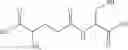 Fig. 27 - Mixed disulfide conjugates of thienopyridine compounds and uses thereof