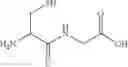 Fig. 28 - Mixed disulfide conjugates of thienopyridine compounds and uses thereof