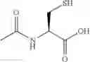 Fig. 31 - Mixed disulfide conjugates of thienopyridine compounds and uses thereof