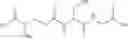 Fig. 32 - Mixed disulfide conjugates of thienopyridine compounds and uses thereof
