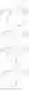 Fig. 34 - Mixed disulfide conjugates of thienopyridine compounds and uses thereof