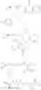 Fig. 35 - Mixed disulfide conjugates of thienopyridine compounds and uses thereof