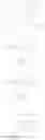 Fig. 41 - Mixed disulfide conjugates of thienopyridine compounds and uses thereof