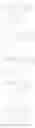 Fig. 44 - Mixed disulfide conjugates of thienopyridine compounds and uses thereof