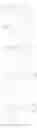 Fig. 46 - Mixed disulfide conjugates of thienopyridine compounds and uses thereof