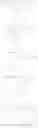 Fig. 48 - Mixed disulfide conjugates of thienopyridine compounds and uses thereof