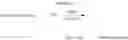 Fig. 60 - Mixed disulfide conjugates of thienopyridine compounds and uses thereof