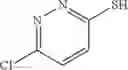 Fig. 61 - Mixed disulfide conjugates of thienopyridine compounds and uses thereof