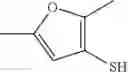 Fig. 63 - Mixed disulfide conjugates of thienopyridine compounds and uses thereof