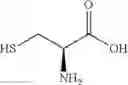 Fig. 64 - Mixed disulfide conjugates of thienopyridine compounds and uses thereof
