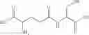 Fig. 65 - Mixed disulfide conjugates of thienopyridine compounds and uses thereof