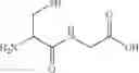 Fig. 66 - Mixed disulfide conjugates of thienopyridine compounds and uses thereof