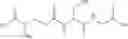 Fig. 70 - Mixed disulfide conjugates of thienopyridine compounds and uses thereof