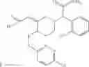 Fig. 71 - Mixed disulfide conjugates of thienopyridine compounds and uses thereof