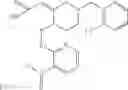 Fig. 72 - Mixed disulfide conjugates of thienopyridine compounds and uses thereof