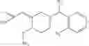 Fig. 74 - Mixed disulfide conjugates of thienopyridine compounds and uses thereof