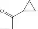 Fig. 78 - Mixed disulfide conjugates of thienopyridine compounds and uses thereof