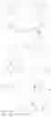 Fig. 79 - Mixed disulfide conjugates of thienopyridine compounds and uses thereof