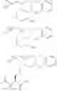 Fig. 85 - Mixed disulfide conjugates of thienopyridine compounds and uses thereof