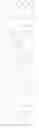 Fig. 86 - Mixed disulfide conjugates of thienopyridine compounds and uses thereof