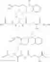 Fig. 94 - Mixed disulfide conjugates of thienopyridine compounds and uses thereof