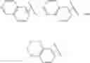 Fig. 05 - NICOTINAMIDES AS JAK KINASE MODULATORS