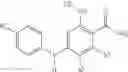 Fig. 06 - NICOTINAMIDES AS JAK KINASE MODULATORS