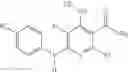 Fig. 07 - NICOTINAMIDES AS JAK KINASE MODULATORS