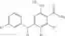 Fig. 08 - NICOTINAMIDES AS JAK KINASE MODULATORS