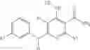 Fig. 09 - NICOTINAMIDES AS JAK KINASE MODULATORS