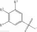Fig. 10 - NICOTINAMIDES AS JAK KINASE MODULATORS