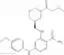 Fig. 100 - NICOTINAMIDES AS JAK KINASE MODULATORS