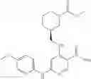 Fig. 101 - NICOTINAMIDES AS JAK KINASE MODULATORS