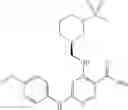 Fig. 102 - NICOTINAMIDES AS JAK KINASE MODULATORS