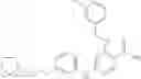 Fig. 103 - NICOTINAMIDES AS JAK KINASE MODULATORS