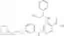 Fig. 104 - NICOTINAMIDES AS JAK KINASE MODULATORS