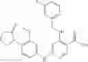 Fig. 108 - NICOTINAMIDES AS JAK KINASE MODULATORS
