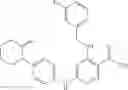 Fig. 109 - NICOTINAMIDES AS JAK KINASE MODULATORS