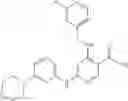 Fig. 110 - NICOTINAMIDES AS JAK KINASE MODULATORS