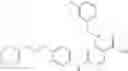 Fig. 111 - NICOTINAMIDES AS JAK KINASE MODULATORS