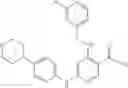 Fig. 112 - NICOTINAMIDES AS JAK KINASE MODULATORS