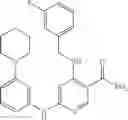 Fig. 113 - NICOTINAMIDES AS JAK KINASE MODULATORS