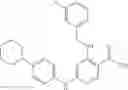 Fig. 114 - NICOTINAMIDES AS JAK KINASE MODULATORS