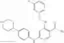 Fig. 115 - NICOTINAMIDES AS JAK KINASE MODULATORS