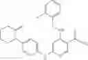 Fig. 116 - NICOTINAMIDES AS JAK KINASE MODULATORS